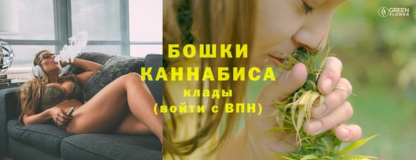 кокс Лабытнанги