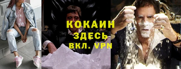 а пвп мука Бородино