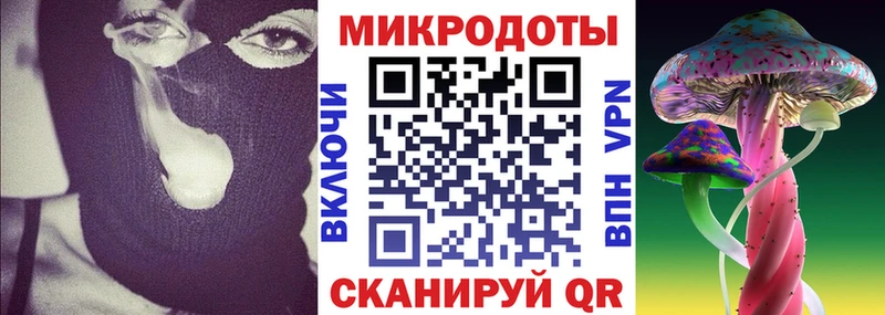 Галлюциногенные грибы мицелий блэк спрут ССЫЛКА Буй
