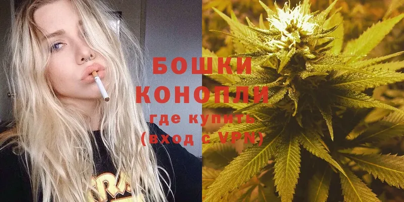 KRAKEN ССЫЛКА  магазин продажи   Буй  Бошки Шишки White Widow 